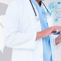 OSPAÑA y la importancia de una consulta temprana para tratar las alergias