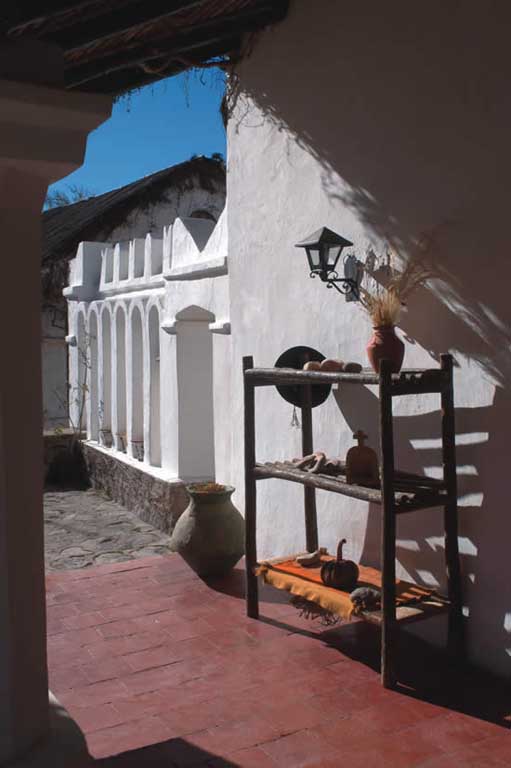 Tucumán