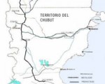 En Puerto Deseado se celebrará otro aniversario de la inauguración del Ferrocarril Nacional Patagónico