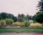 Los parques naturales de Quebec, un regalo de la naturaleza