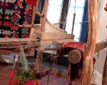 Las Teleras santiagueñas transmiten una cultura ancestral​