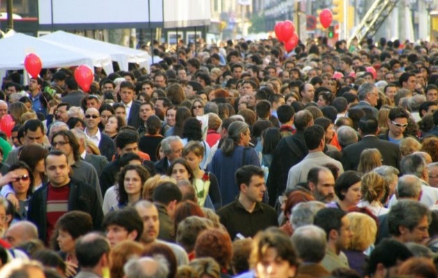 Catalunya celebra la fiesta de Sant Jordi en Buenos Aires
