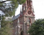 Tercer Concurso Fotográfico “Rincones de la Villa” en Villa Allende, Córdoba.