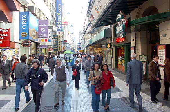 Las “Estampillas San Luis” y la cultura del ahorro