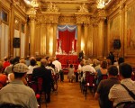 El Festival de Rumba Catalana – Homenaje a Gato Pérez