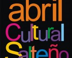 Pro Cultura Salta inicia el Abril Cultural
