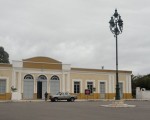 El Museo de la Memoria Urbana en la ciudad de San Juan