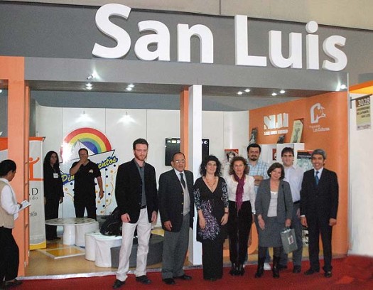 Entrega de premios a los ganadores de la Convocatoria Nacional “Cuento y Ensayo”