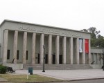 Día Internacional de los Museos en la ciudad de Rosario, Santa Fe