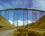 El Tren de las Nubes en el 4º Workshop de Salta en Buenos Aires