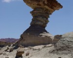 Los Titanes de Ischigualasto vuelven a San Juan