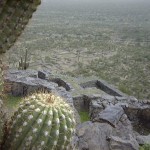 Ruinas de Quilmes