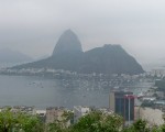 Brasil se posiciona como líder en el Turismo de Negocios y Eventos en Latinoamérica