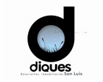 San Luis Agua en la Feria Internacional de Turismo de América Latina