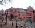 La Escuela taller del Casco Histórico abrió la inscripción al último ciclo introductorio 2011