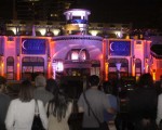 Noche de los Museos 2011: un encuentro que celebra a Buenos Aires Capital Mundial del libro