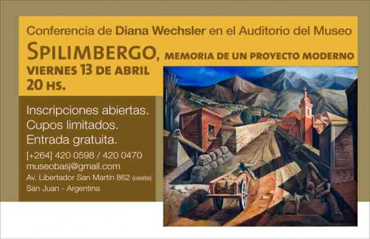 Charla diana weschler