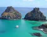 “Más Noronha” incentiva los viajes a la isla de Fernando de Noronha en temporada baja