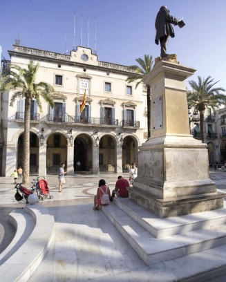 Vilanova