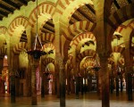 La Mezquita-Catedral de Córdoba, una excursión que combina historia, naturaleza y relax