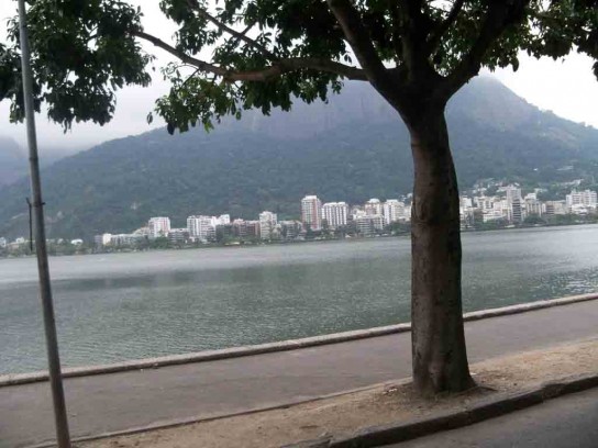 Río de Janeiro