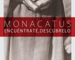 Monacatus, la muestra de arte sacro, se realizará en Oña, villa medieval de Castilla