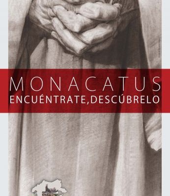 Monacatus, la muestra de arte sacro, se realizará en Oña, villa medieval de Castilla