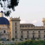 MUSEO DE BELLAS ARTES - Valencia