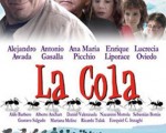 «La Cola» es la historia que nace en la festividad de San Cayetano