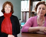 Conflictos entre Memoria e Historia en la España de Hoy