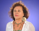 Entrevista a Adriana Suárez Ortiz, jefa del Programa San Luis Libro