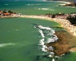Brasil superará el ingreso de turistas extranjeros en 2012