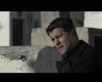 [Trailer] Pastora, el enigma de Monte Albornoz