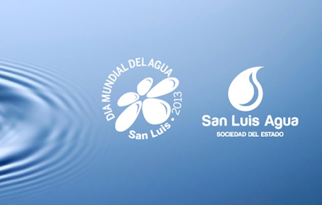 En San Luis se desarrollará el Congreso Mundial del Agua