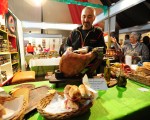 En Caminos y Sabores 2013 se exhibirá la producción agro alimentaria de San Luis