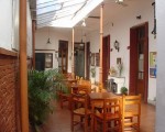 Lenguaje de señas; cultura en silencio