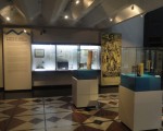 El Museo Banco Provincia festeja 110 años de su fundación