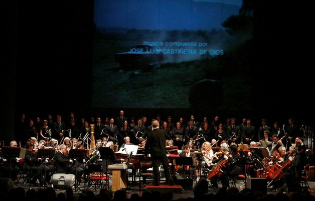 El Tercer Encuentro Regional de la Nueva Música Folclórica se realizó en Mendoza