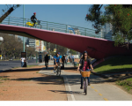 I bike ABC, la cultura de la bici se exhibirá en el Museo de la Ciudad