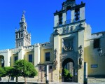 El “I Congreso Internacional Sobre Patrimonio Cultural Religioso” se celebra en Alcalá de Henares