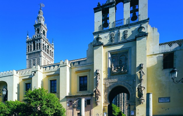 El “I Congreso Internacional Sobre Patrimonio Cultural Religioso” se celebra en Alcalá de Henares