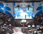 El III Congreso Internacional del Agua promueve la optimización de los recursos hídricos