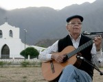 El Encuentro Regional de la música de Raíz Folklórica Argentina comenzará en Tucumán