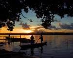 “Encuentros en Brasil” divulga la cultura del país en Latinoamérica y el Caribe