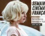 La Semana de Cine Francés 2014 llega a San Luis