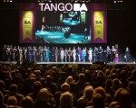 Tango Buenos Aires Festival y Mundial en el fin de semana largo