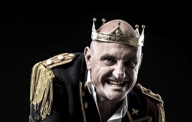 Ricardo III