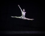 ​Juan Pablo Ledo presentarà «Gala de Ballet & Tango» en el Metropolitan​