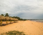 Pará, un destino destacado en el ecoturismo de Brasil