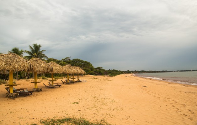 Pará, un destino destacado en el ecoturismo de Brasil